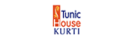 Tunic House